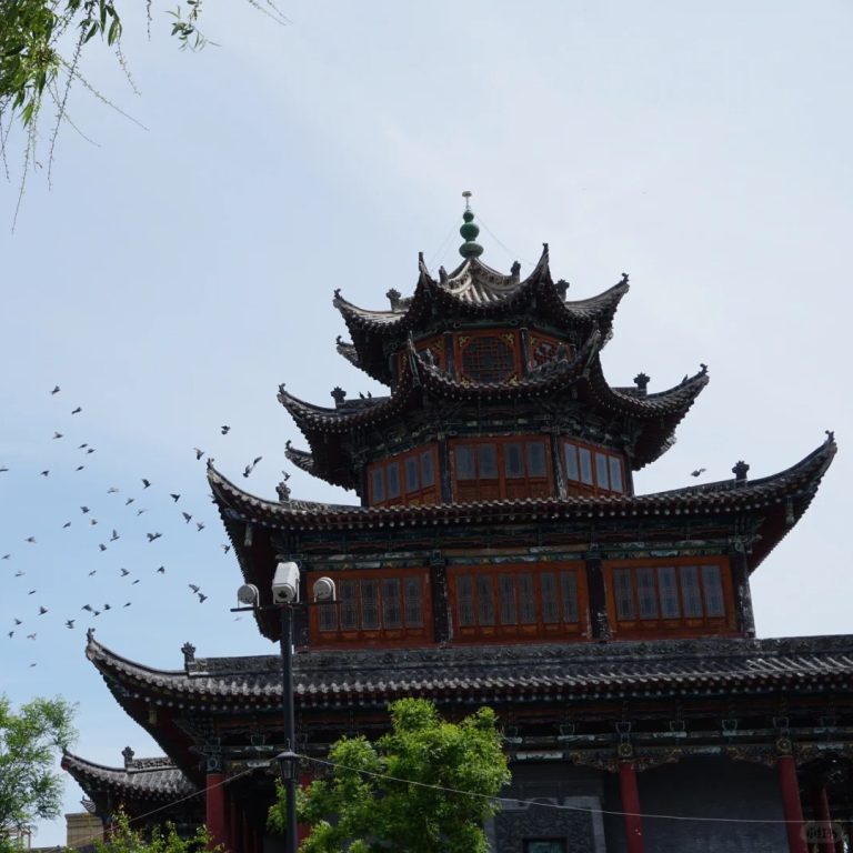 yining